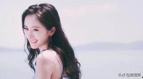 娛樂吃瓜群眾明星都有誰,盤點那些被熱議的明星